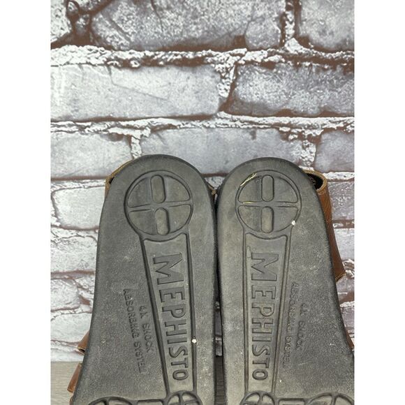 Sandals_&_Flip_Flops